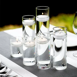 玻璃工艺品;玻璃瓶;玻璃制品