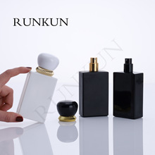 �F؛���l��ˮƿ�Ӹ��ֵ50ml�L���ο��ڲ�����ˮƿ��ɫ��ˮƿ��ƿ