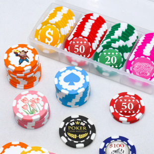 ���l�N�����¿�ߙn�I�aABS���ݓ�������Α�Ŷ����Զ��xLOGO12g