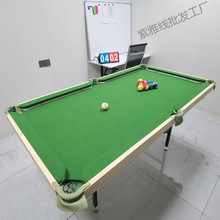 �S��ֱ�I�����ۯB̨������ͥ�ʘ���ͯ���˃����ⰲ�b̨����Ʒ���l