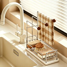 �N��Ĩ���rˮ��304���P䓴�̨ˮ�ی���ë��ϴ�벼���d�ռ{�����