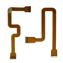 Ͼ¡KL-280G 280H KL-300Tw۽әC@ʾž