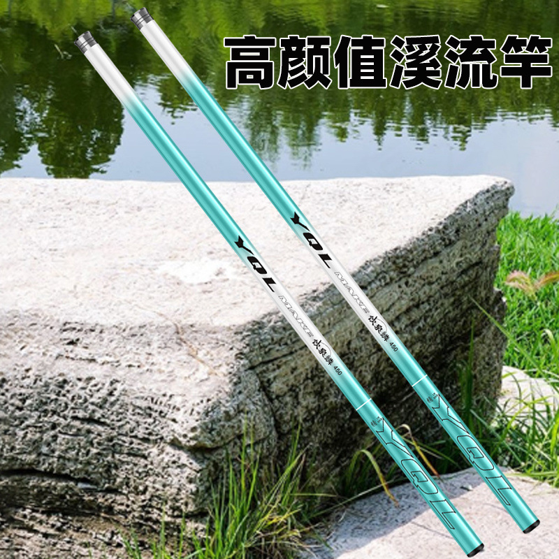 dffa2e0f-b326-47cc-9656-40b659d18ba2.jpe