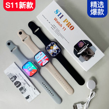 �¿��A����S11�����ֱ�����NFC֧�����{��ͨԒAI�Z������羳�֭h