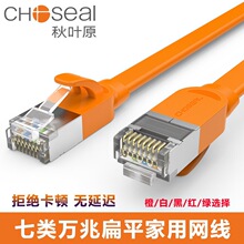 ���~ԭ ���ƽ�W��cat7�����X�W�j������ QS5176C