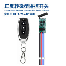 늙C�����D΢���b���_�P ΢����С���R�_늙C���F��Ȧ�b��܇��