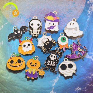��ͨ�f�}�����`�Ϲ�С��DIY�Ʒ����Ͻ���͒��������Ʒ