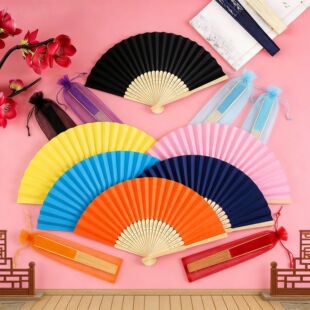 �羳���� �ۯB�����ӎ��W������ɫ��Y�ضY���ֶY �YƷ��