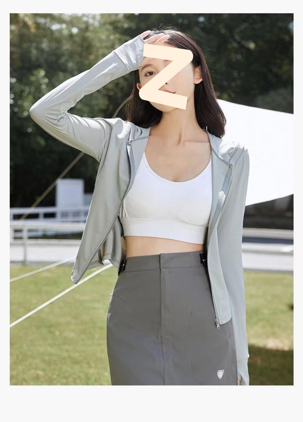 6d2c9bfe-5ba0-47a7-9731-4d769c7417d9.jpe