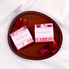 �羳���ֶY������ 100g�ֹ���õ����������͸����ԡ�����