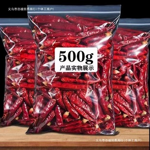 25����؛��/������/�½����G�l/������� ����������l