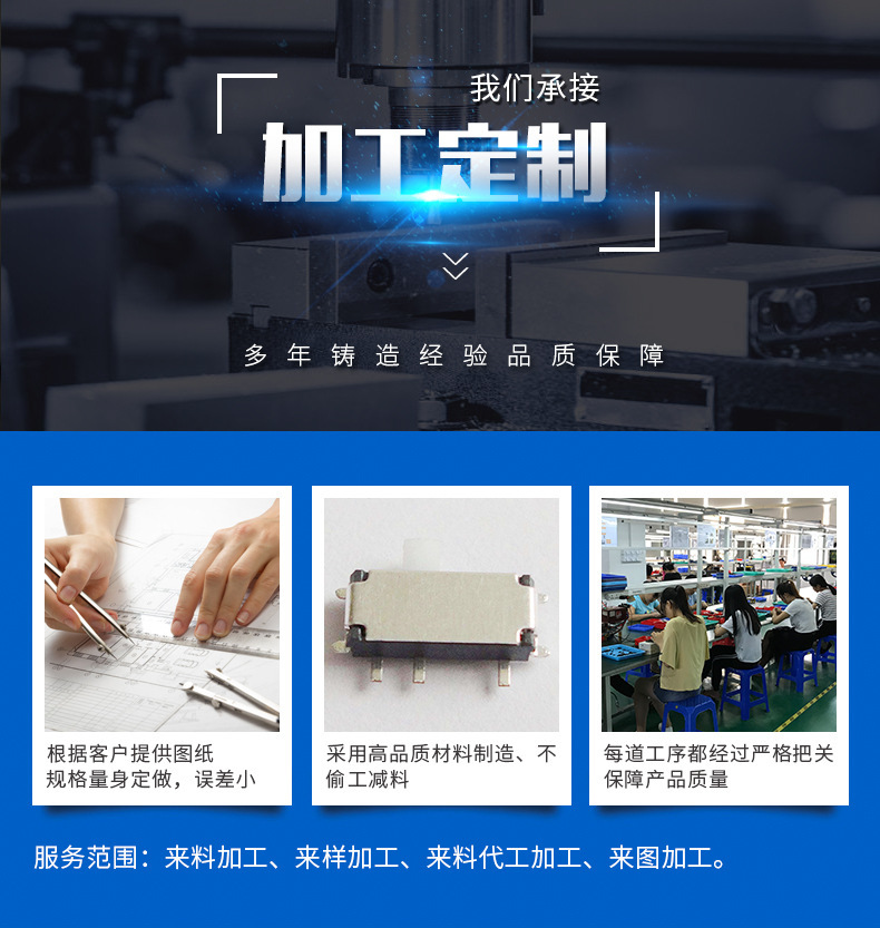 O1CN01qPYX9Y1vr6BzCdIJ1_!!2206