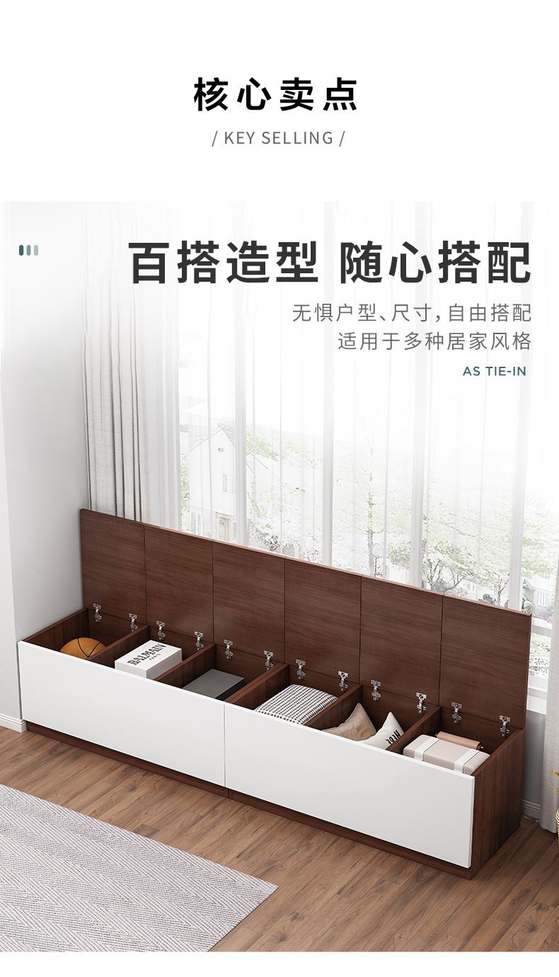 详情-05.jpg