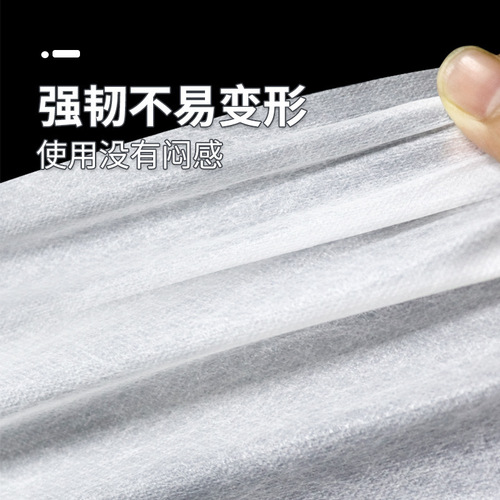 Factory direct sales beauty salons disposable sheets waterproof and oil-proof sheets beauty salons non-woven travel sheets wholesale