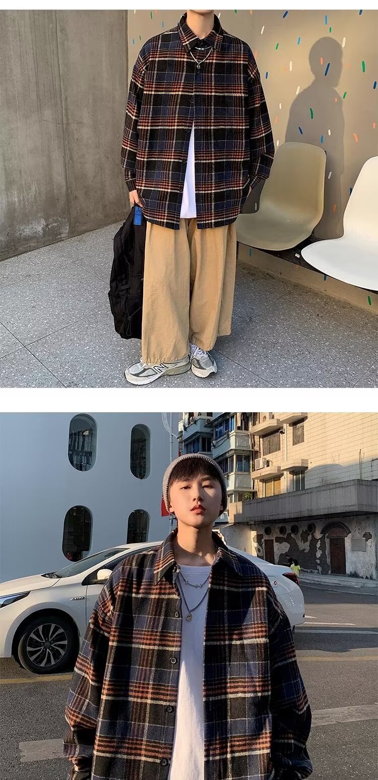 图片 9