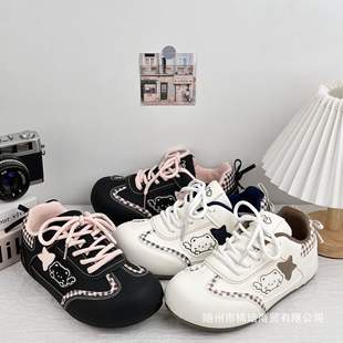 ��ʹС؈��ӖЬŮ2025�＾�¿���ȹ�Ӱٴ����e��ЬС��Ь���l