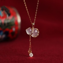 s925���y���J��Ů����ʽ���Lë����Ʒ�����������������K����