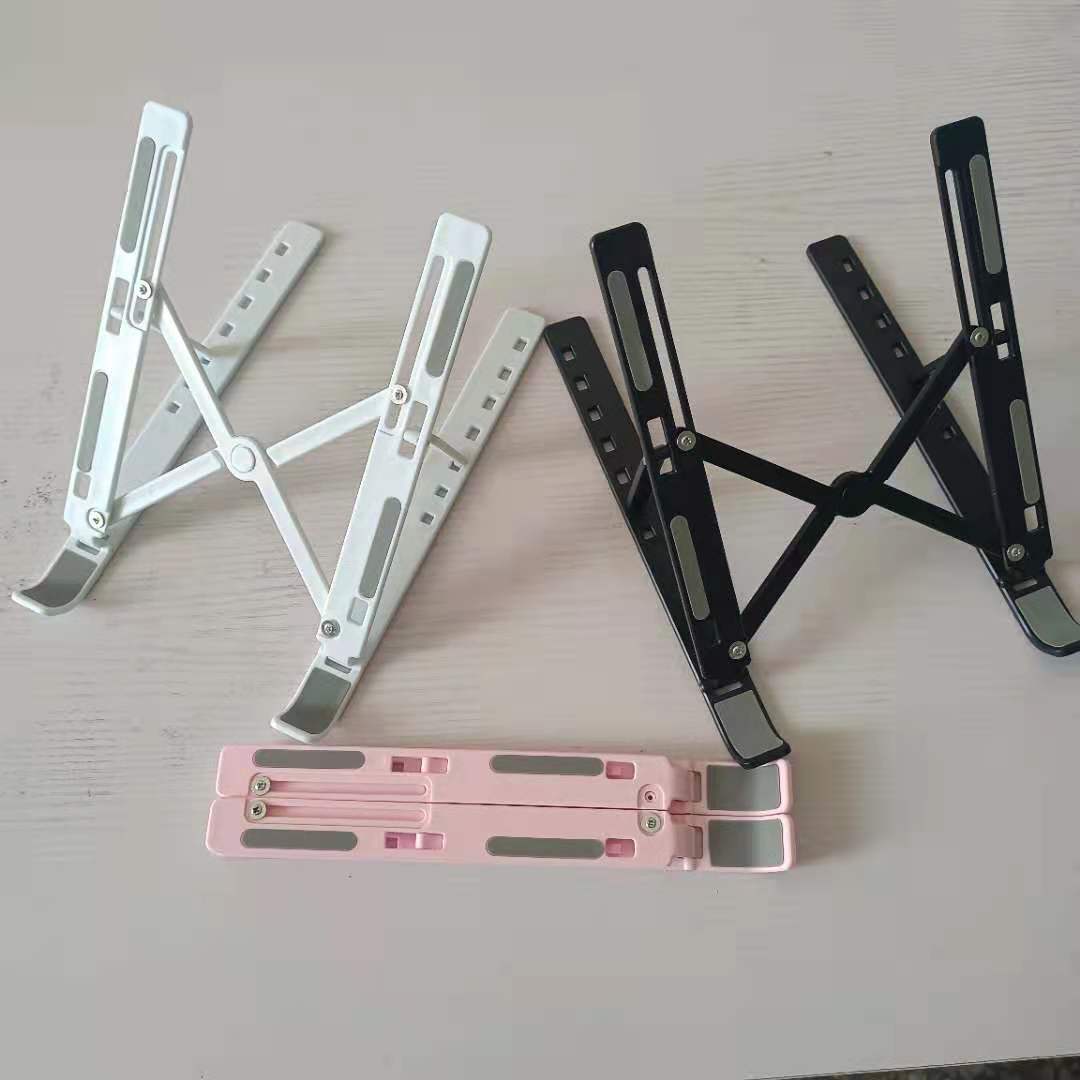 2a16ce943ad04028911076b6bf8276