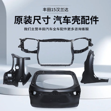 ����GSU45 15������ǰ����Ҷ�Ӱ�ˮ���ܻ��Ǻ������