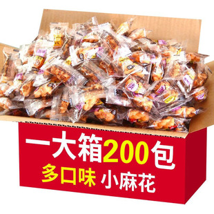 С�黨�Ӵ��������b������ʳɢ�bǰ̨���l�ִ�С�����佷�}ζ��ͯ