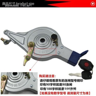 ��늄�܇늙C�i���I�l���i�q�l��x܇�q�x���� �x܇Ƭ���