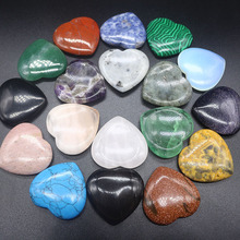 �S��ֱ�l��Ȼʯˮ����ʯ��ָ��Ħ�������/Ƭ�������İ������l