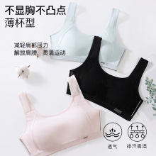 �\���ޱ���һ�w�̶����փ���Ů��������������Ůͯ�ഺ�l��������