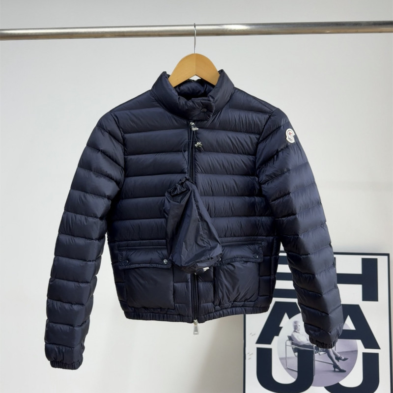 2025早秋新款毒家原标蒙家轻薄款内搭保暖白鸭绒打底羽绒服男女|undefined