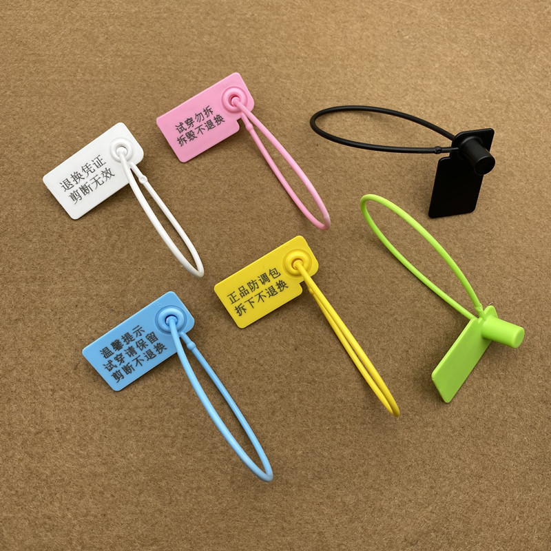 IMG_6288(20210303-141118)_副本.j