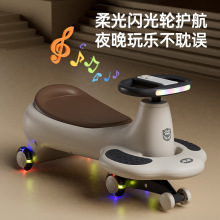 ͯŤŤ܇܇f݆Ů1һ3qȷ¿u[܇