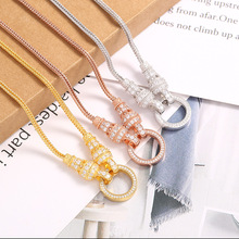 925���y��β�̩���������僽����f�ܿ��L������ë����