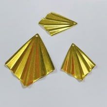 �¿��ۯBƬ�~Ƭdiy���h���С��������l������S�~�~�����ή���