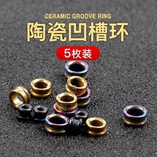 �~���մɭh ���b����մɭh�����h ���bǰ������^���h �����h