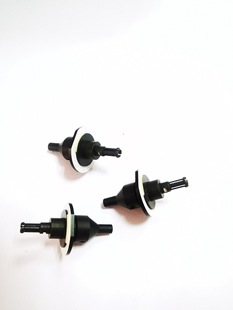�����NƬ�C�������PV01/PV02/PV03/PV04/PV05G5����GXH����