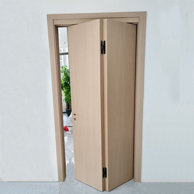Folding Door Invisible Living Room Sliding New Style Interior Door Space-Saving Office Balcony Modern Minimalist Sliding Door Folding Door Invisible Living Room Sliding New Style Interior Door Space-Saving Office Balcony Modern Minimalist Sliding Door