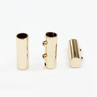 30mm���ٴ��K��ֱͨ�A���ε��Rֹ�K�ۃ��^ͨ���K�����\�Ͻ��AͲ��