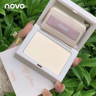 ��؛�ʊy�ό��͸�۷�� ���|��ā�־ó֊y��ˮ�����ɝ���÷��