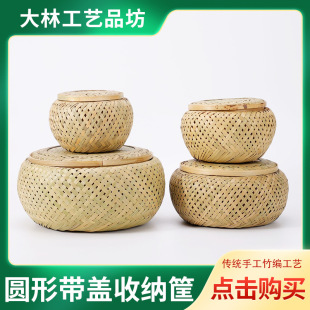 ���p���B�����ÈA�Ύ��w�ռ{����~������Ʒ��@