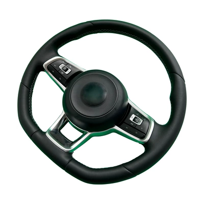 Applicable to Volkswagen Rline Steering wheel - steering-wheel-assembly
