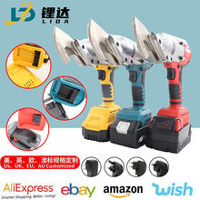 �늽��و@�����Q늄Ӽ������FƤ�ü�����߳�늼��ӽ����W