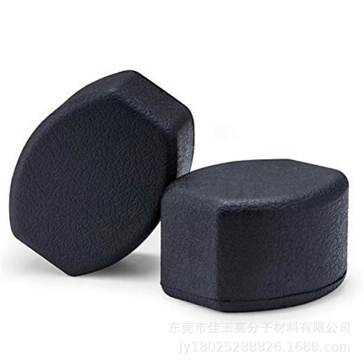 cea5dfacd8246f26be7a3f73a4f9fb