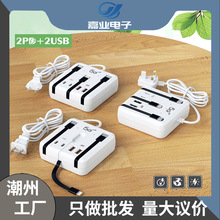 ¿USB-C֙CPDŲ m춰׿O֙CҎӢҎWҎ