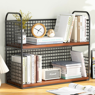 ����������k��������֌��ռ{�Ӽܲ�������̨�����������������