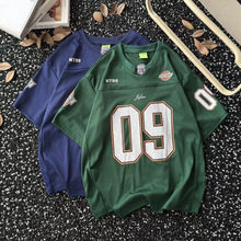 ������ʽ�W���U��v�I09��ĸӡ��͸���ϙ�����ٸɛ���T�������г�