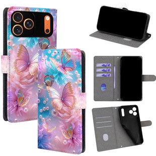 �m���O��17���w�֙CƤ��16e���X�A14�D����ӡiphone15�忨֧�ܚ�