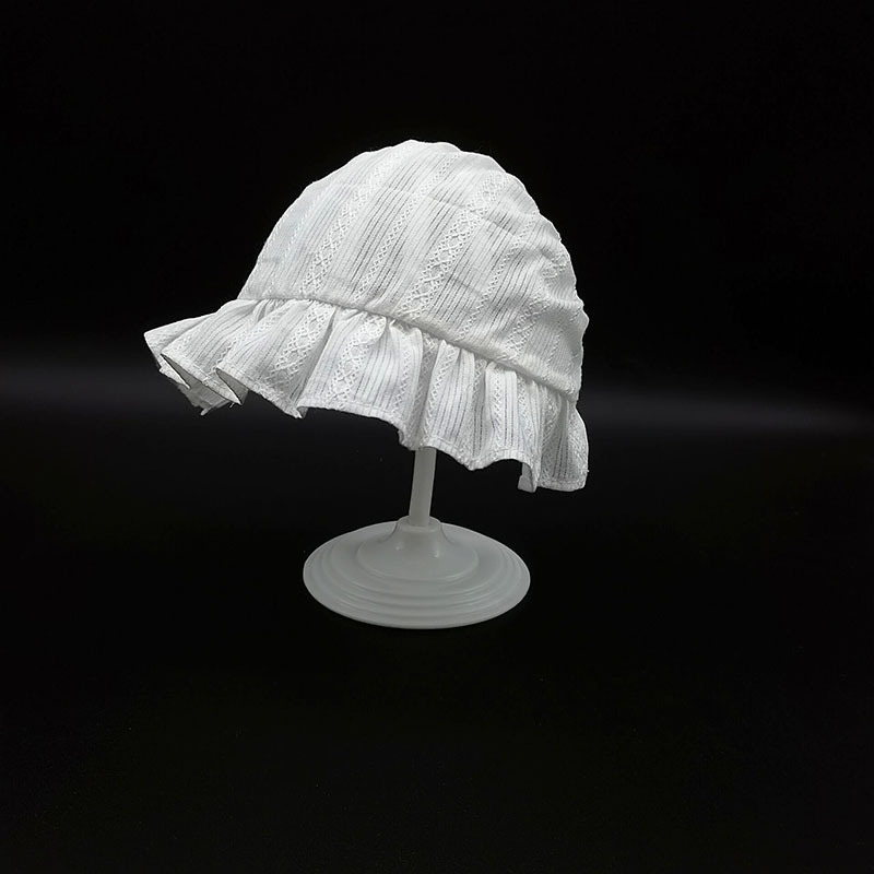 QQ图片20210530131504