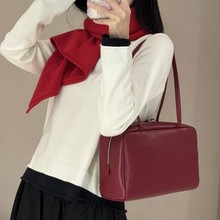 ze����Ƥ ���g��С�����Ćμ������the��ƤŮ��row������