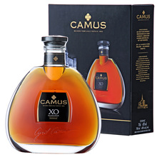 Ʒ؛}ԭƿM Ľذm 700ml