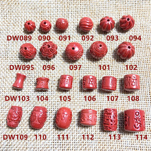 �ߺ�����ɰ����ɰ�Ϲ�Բ����������Ͱ����������ִ����diy����