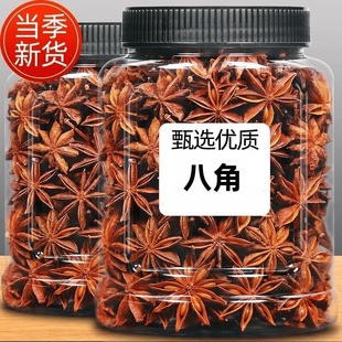 ��13.9��1�ޡ��˽�������������{ζ���u�ϟ���60g
